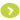 カラーで探す
