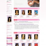 girl01_2_d-pink