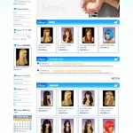 girl01_2_blue