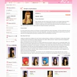 girl01_2_pink