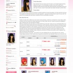 girl01_2_pink