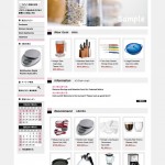 home01_2_cranberrypink