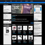cool01_3_black-blue